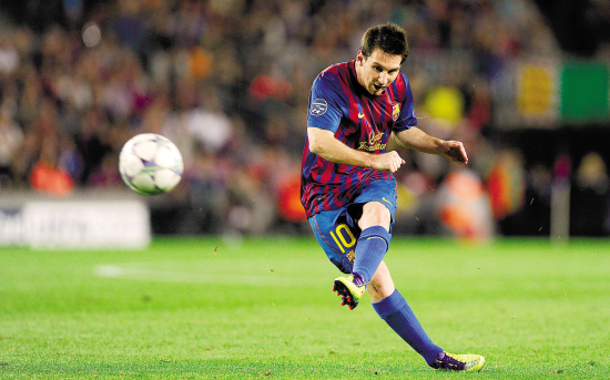 他能在单防 他能在单防