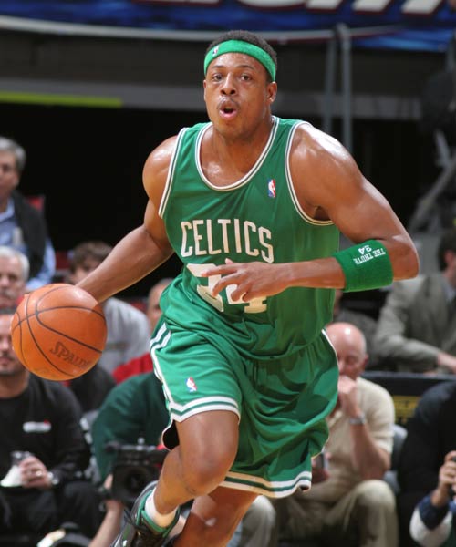 中国双雄同 中国双雄同