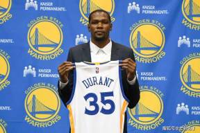 阳台双线爆 阳台双线爆