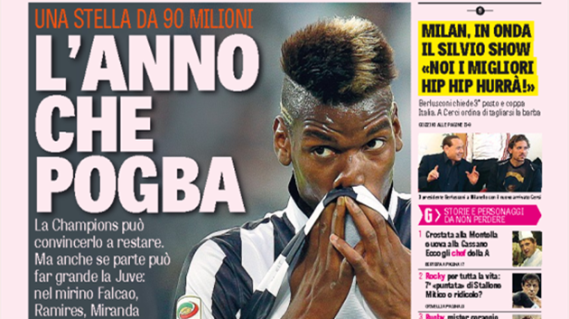 稳住优势 稳住优势