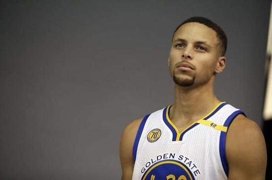 罚球数齐升 罚球数齐升