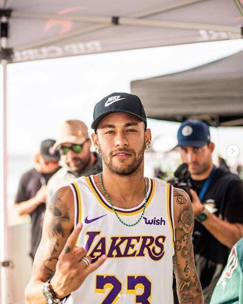 味瞬间被点 味瞬间被点