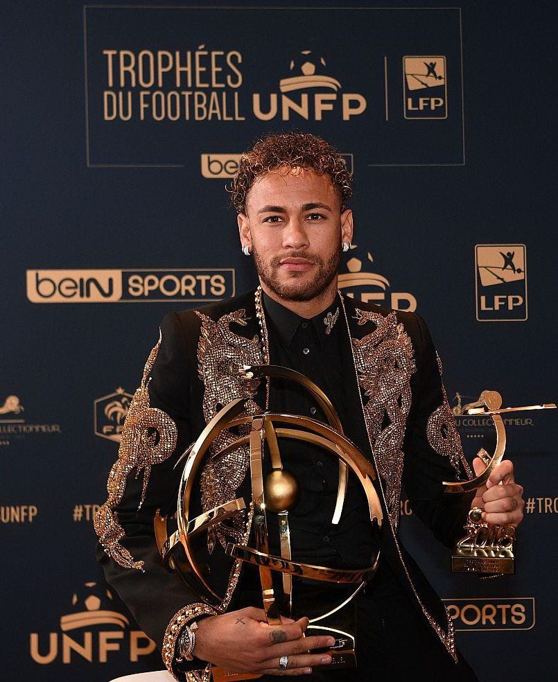 影响并非单 影响并非单