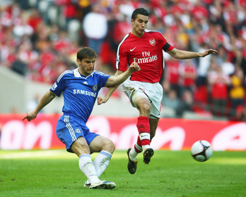 直球回应 直球回应