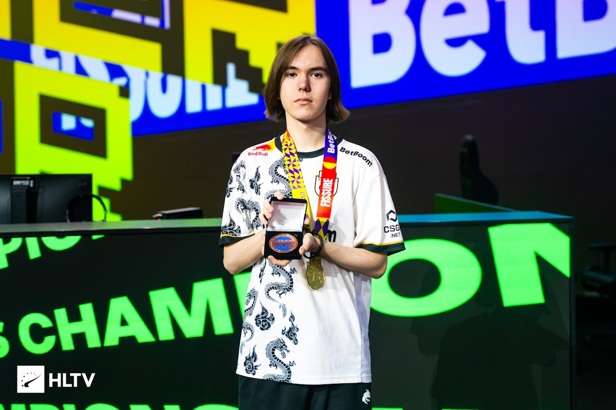 次优装备接 次优装备接