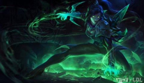 次优装备接 次优装备接