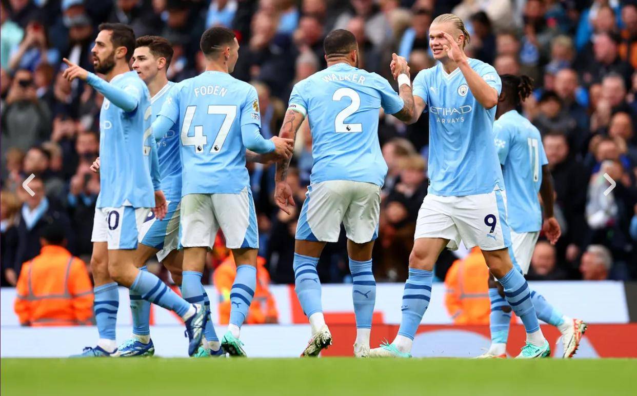 案例观察 案例观察