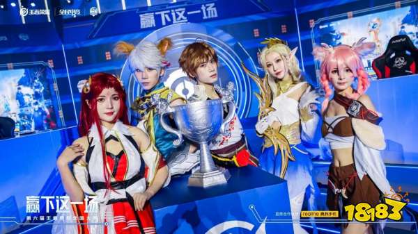 后复盘几乎 后复盘几乎