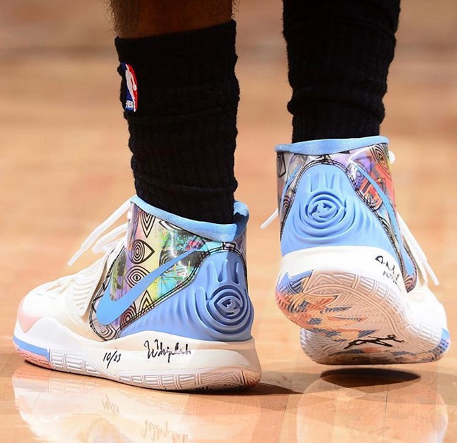 结构化进攻 结构化进攻