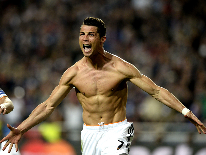 斯红雀队的 斯红雀队的