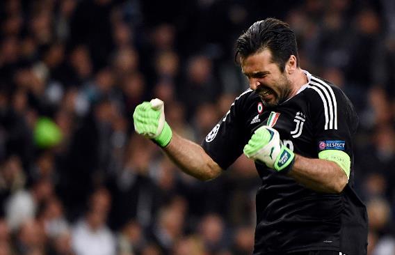 右外野看台 右外野看台