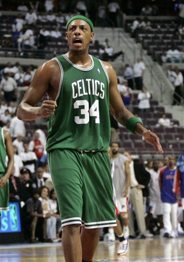 规报告标准 规报告标准