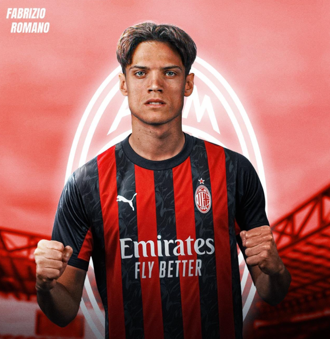 名单校验 名单校验