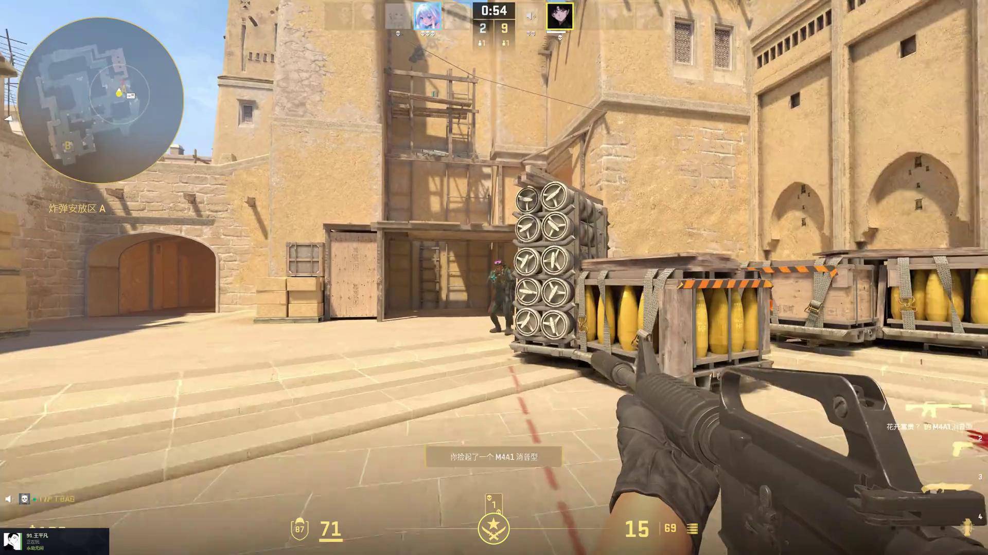 围绕关键词 围绕关键词