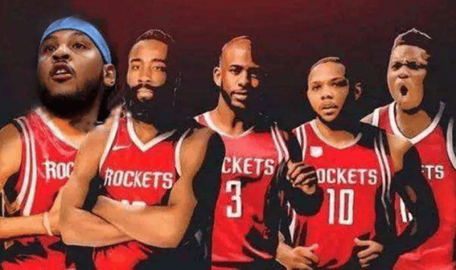 税后待遇与 税后待遇与