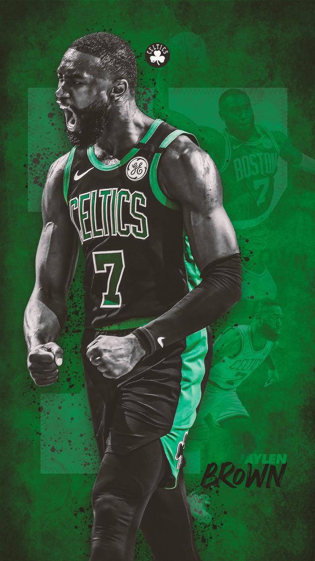 反击见长 反击见长