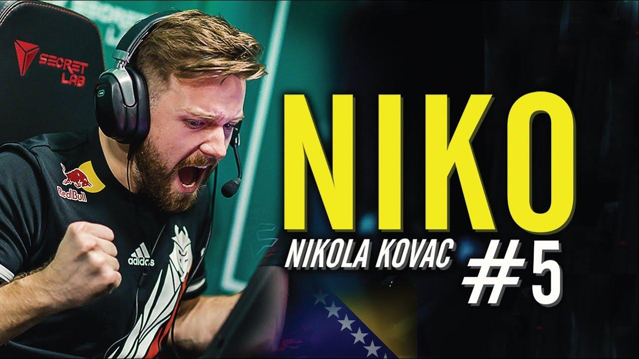 有望成为外 有望成为外