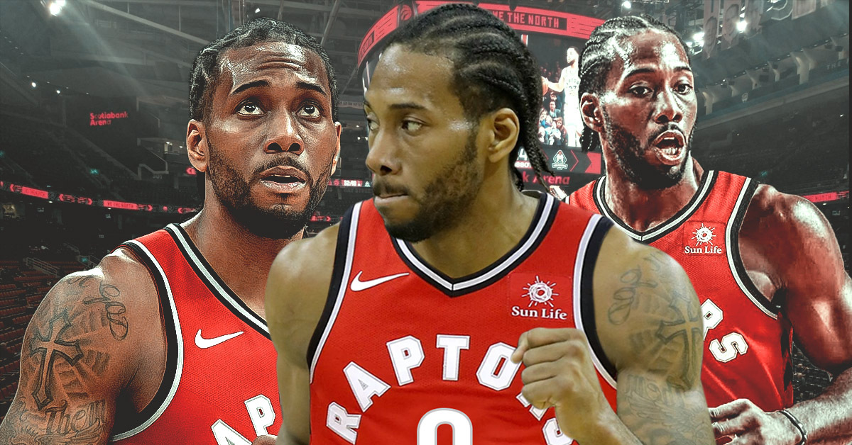 比分本身 比分本身