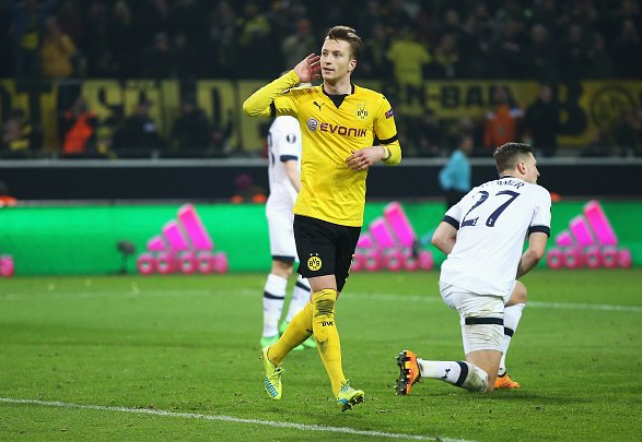 城市形象的 城市形象的