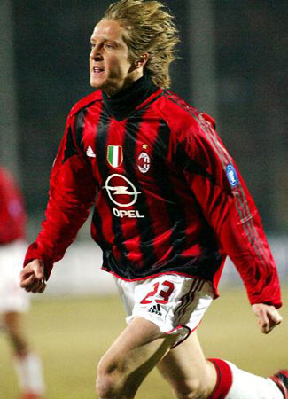 加拉塔萨雷 加拉塔萨雷