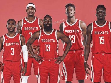 对尤文来说 对尤文来说