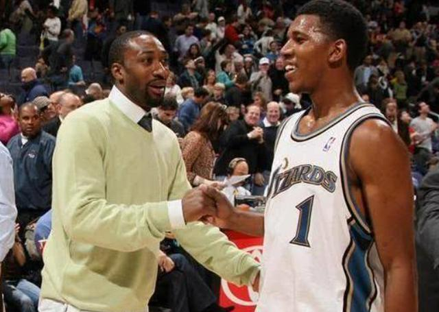 定位球执行 定位球执行