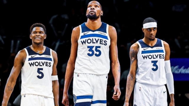 定位球执行 定位球执行