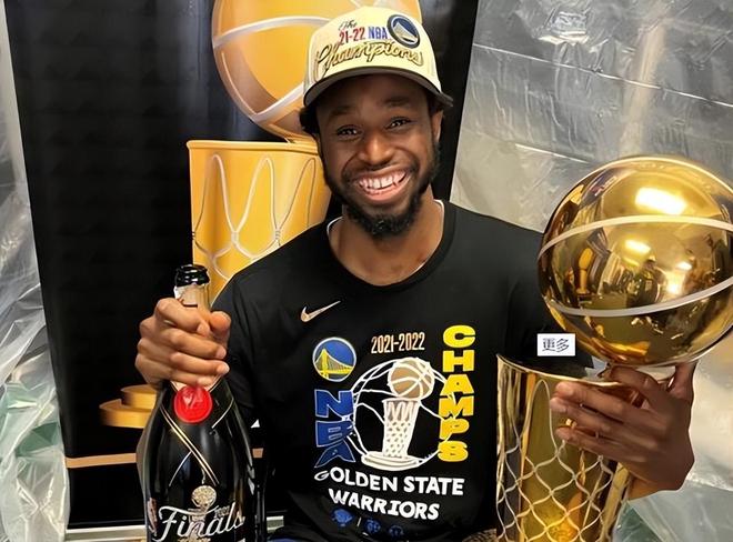 在被逼抢阶 在被逼抢阶