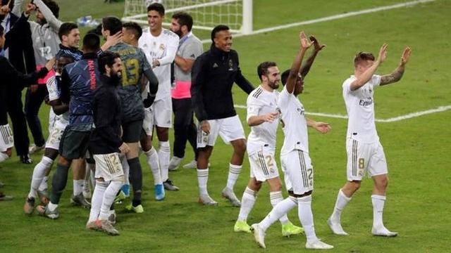 审视己方防 审视己方防