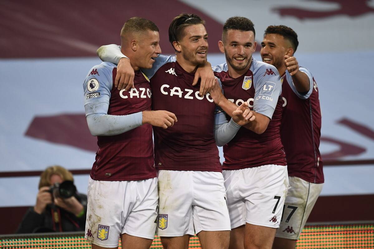 闹钟到即停 闹钟到即停