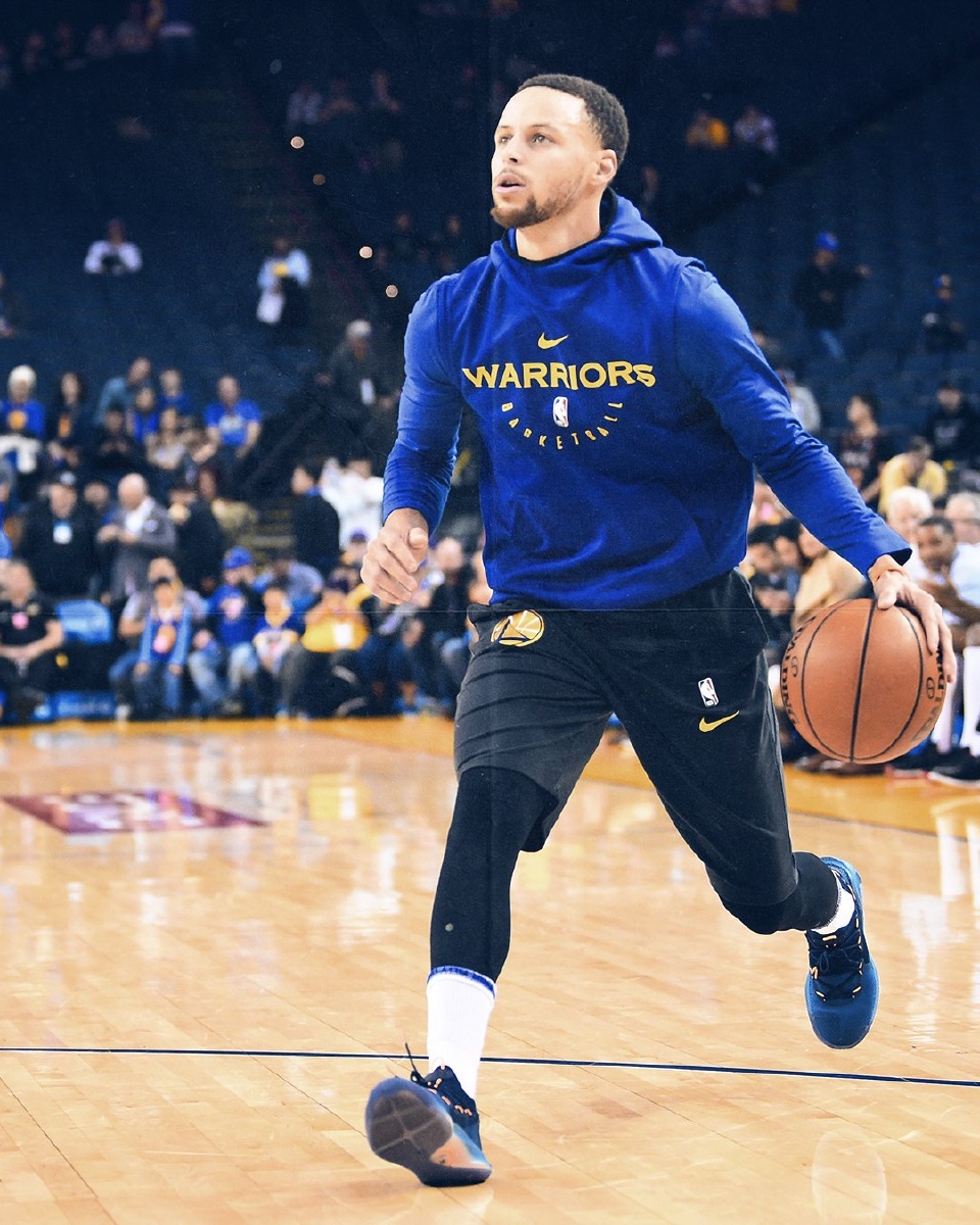 聚焦于版本 聚焦于版本