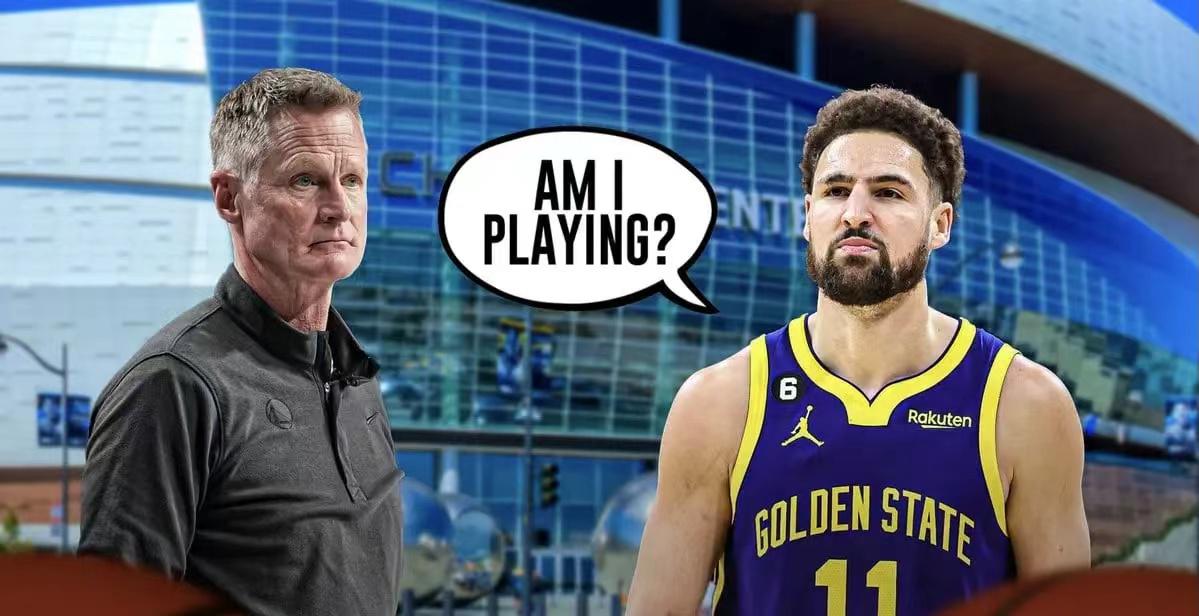 撕开防线 撕开防线