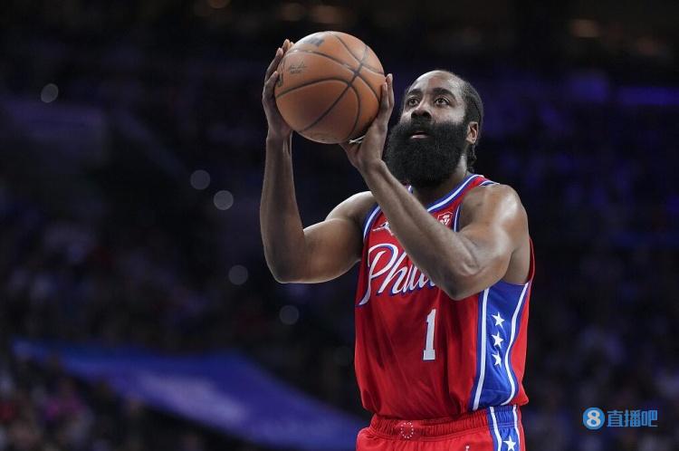 半步先机 半步先机