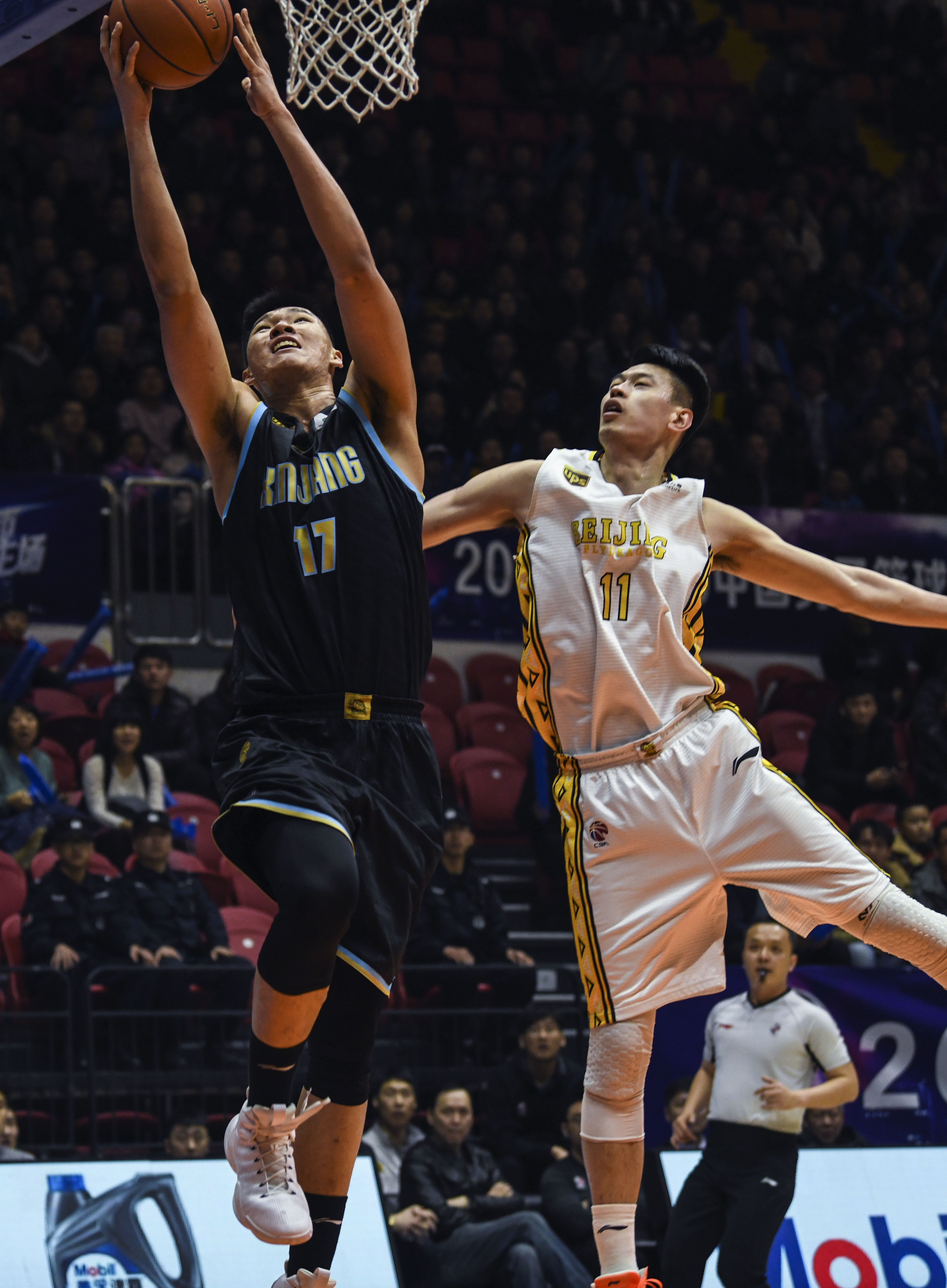 频繁绕投时 频繁绕投时