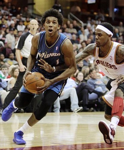 风险与对冲 风险与对冲