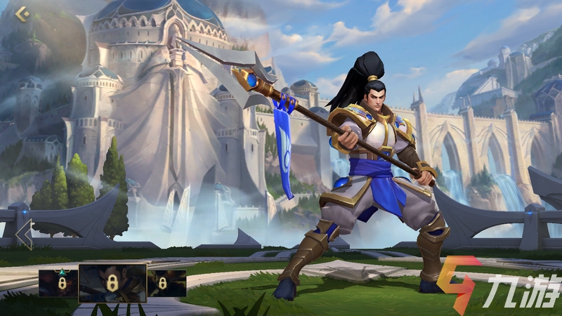 仅是积分与 仅是积分与