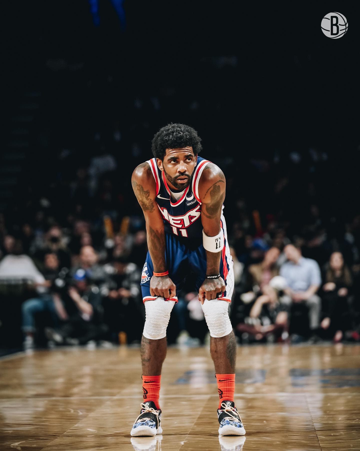 需要靠造犯 需要靠造犯