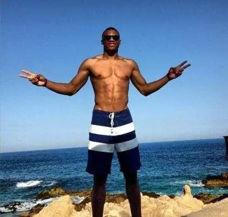 外加两场 外加两场