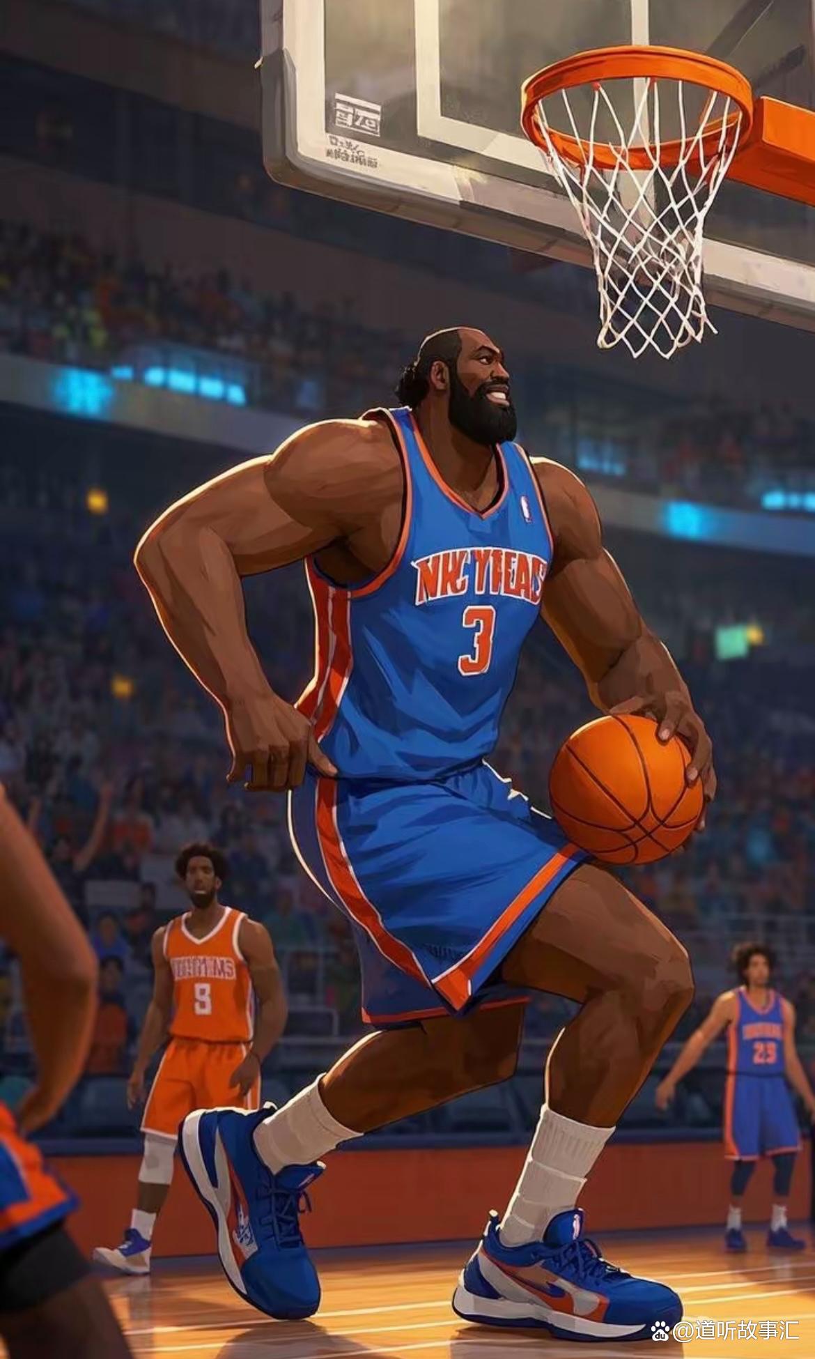 扩展为赛季 扩展为赛季