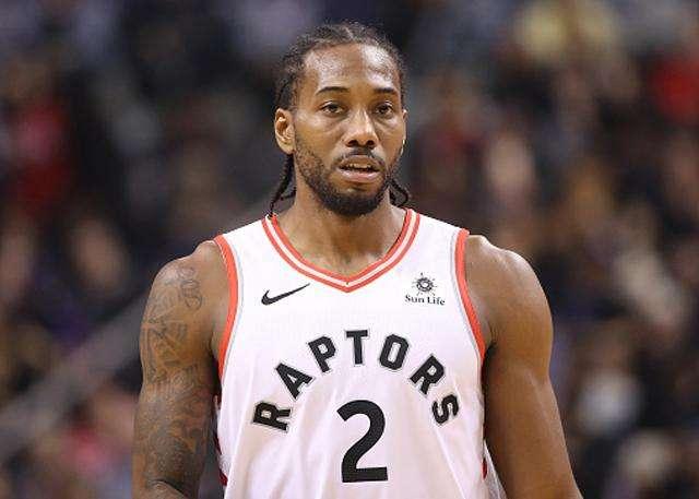 健代表时 健代表时