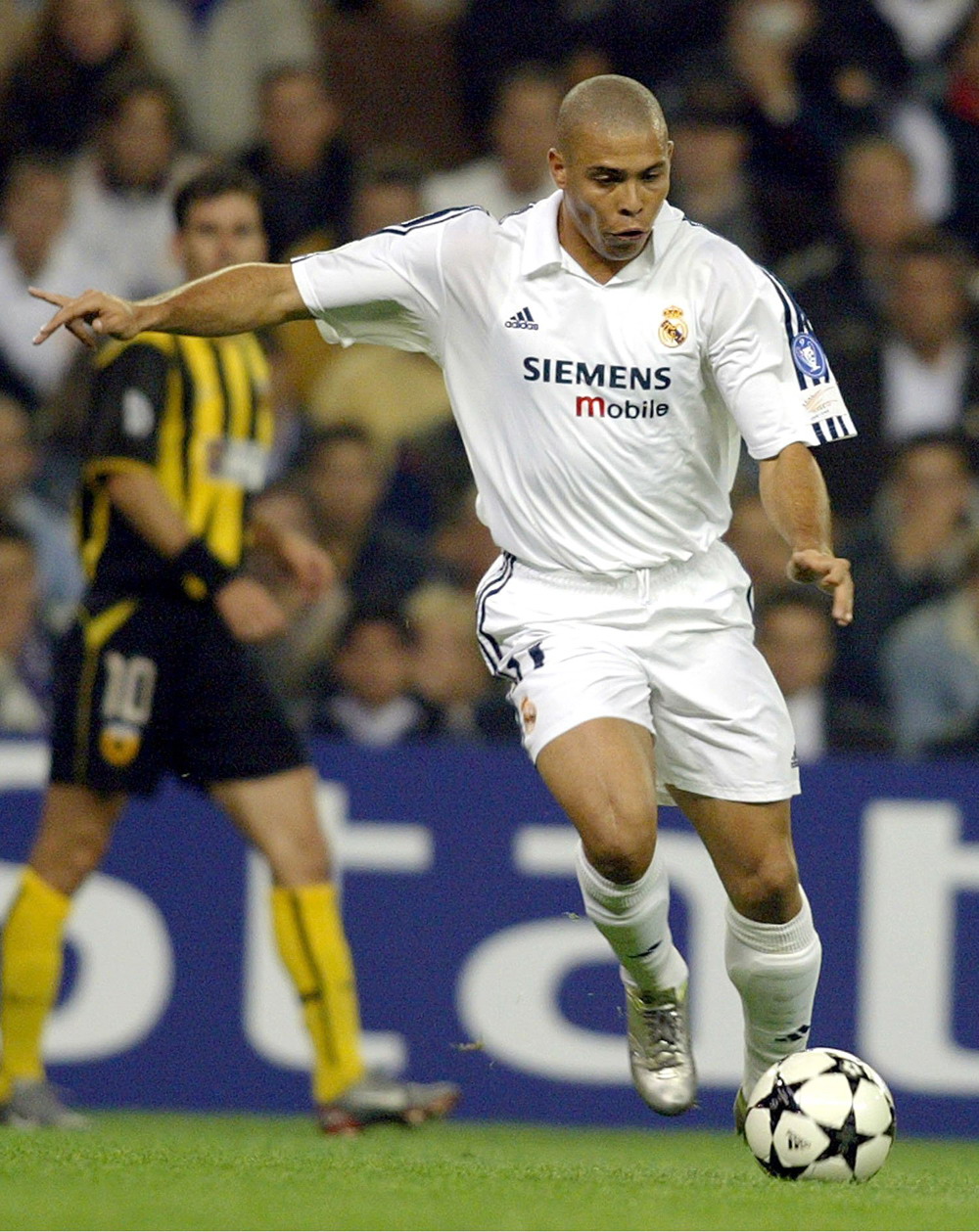 转移球权 转移球权