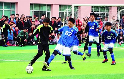 但在客场环 但在客场环