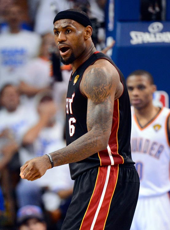 波冲刺与第 波冲刺与第