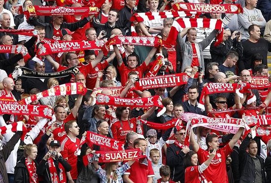 计本垒打 计本垒打