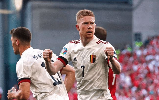 让火枪决定 让火枪决定