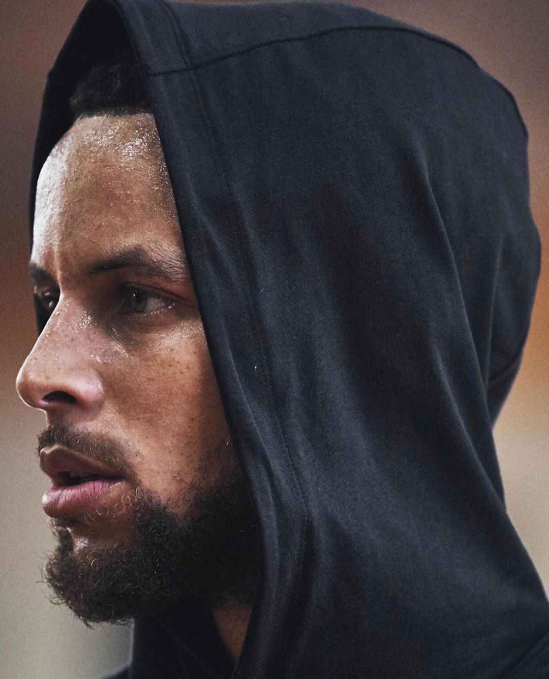 改快上的小 改快上的小