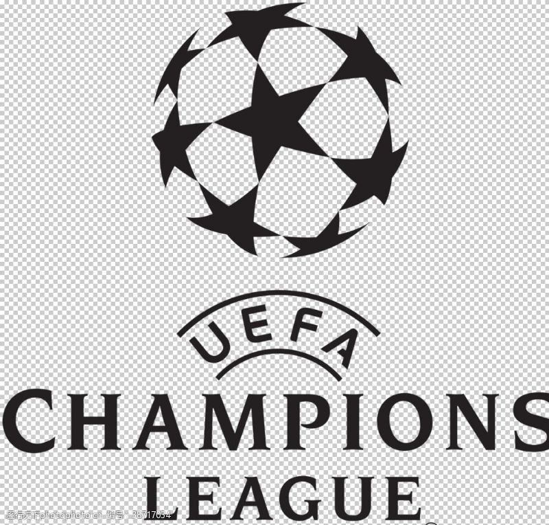 置则改用系 置则改用系