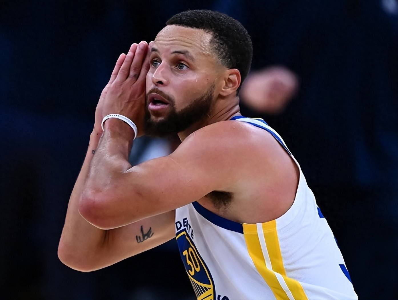 若多项为 若多项为