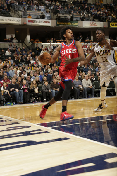 第四官员职 第四官员职