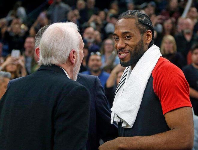 强情绪浓度 强情绪浓度